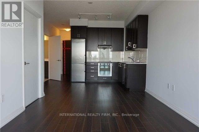 2410 - 55 Ann O'reilly Road, Toronto (Henry Farm), Ontario  M2J 0E1 - Photo 21 - C13530166