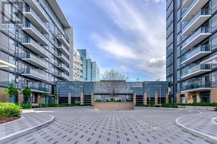 2410 - 55 Ann O'reilly Road, Toronto (Henry Farm), Ontario  M2J 0E1 - Photo 26 - C13530166