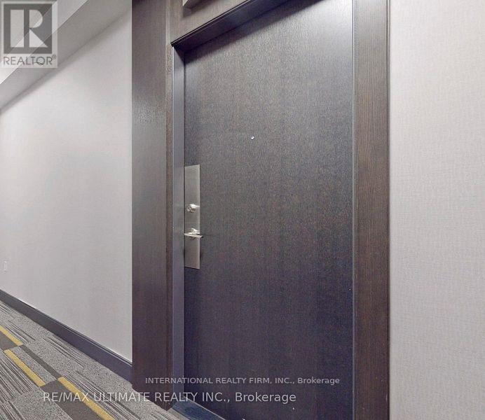 2410 - 55 Ann O'reilly Road, Toronto (Henry Farm), Ontario  M2J 0E1 - Photo 6 - C13530166