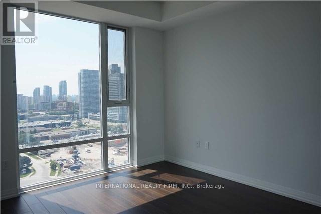 2410 - 55 Ann O'reilly Road, Toronto (Henry Farm), Ontario  M2J 0E1 - Photo 9 - C13530166