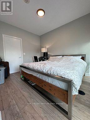 1708 - 832 Bay Street, Toronto (Bay Street Corridor), Ontario  M5S 1Z6 - Photo 15 - C13530178