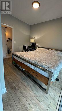 1708 - 832 Bay Street, Toronto (Bay Street Corridor), Ontario  M5S 1Z6 - Photo 18 - C13530178