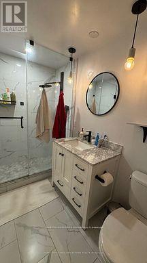 1708 - 832 Bay Street, Toronto (Bay Street Corridor), Ontario  M5S 1Z6 - Photo 19 - C13530178