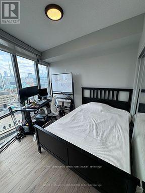 1708 - 832 Bay Street, Toronto (Bay Street Corridor), Ontario  M5S 1Z6 - Photo 21 - C13530178