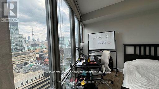 1708 - 832 Bay Street, Toronto (Bay Street Corridor), Ontario  M5S 1Z6 - Photo 22 - C13530178