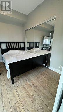 1708 - 832 Bay Street, Toronto (Bay Street Corridor), Ontario  M5S 1Z6 - Photo 23 - C13530178