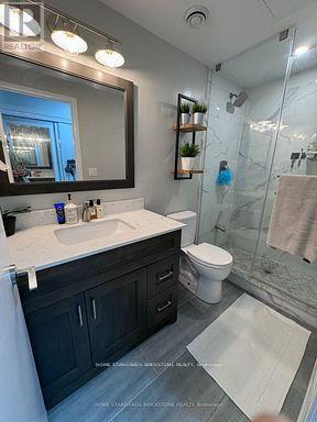 1708 - 832 Bay Street, Toronto (Bay Street Corridor), Ontario  M5S 1Z6 - Photo 24 - C13530178