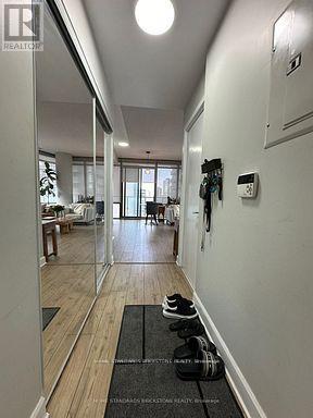 1708 - 832 Bay Street, Toronto (Bay Street Corridor), Ontario  M5S 1Z6 - Photo 26 - C13530178