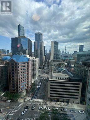 1708 - 832 Bay Street, Toronto (Bay Street Corridor), Ontario  M5S 1Z6 - Photo 27 - C13530178
