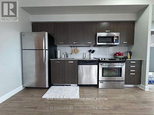 1708 - 832 Bay Street, Toronto (Bay Street Corridor), Ontario  M5S 1Z6 - Photo 6 - C13530178