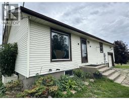 915 WINDHAM EAST QUARTER LINE Road, Norfolk, Ontario