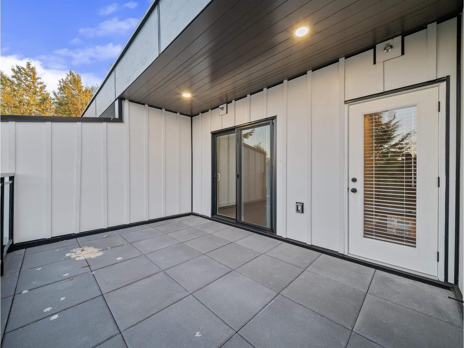 3 20926 83 Avenue, Langley, British Columbia  V2Y 3Y9 - Photo 17 - R3141899