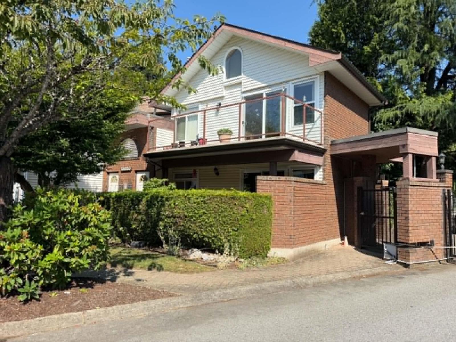 101 13858 102 AVENUE, Surrey