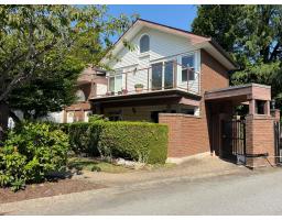 101 13858 102 AVENUE, Surrey, British Columbia