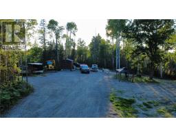 318 Grassy Lake Road, Sudbury, Ontario