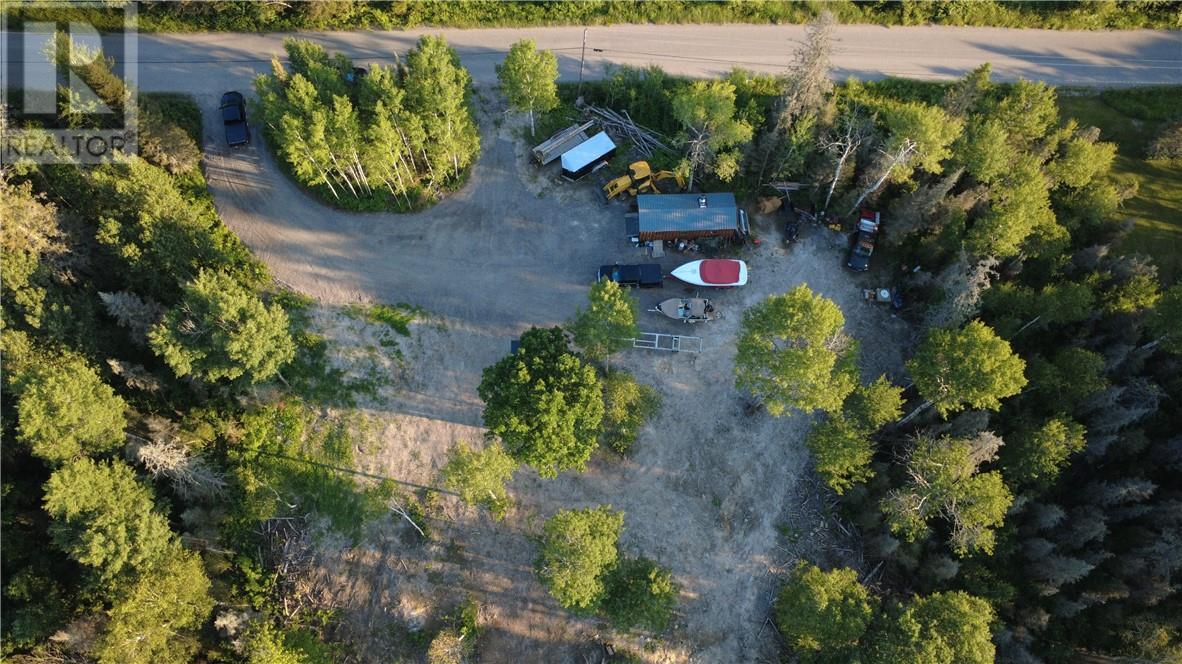 318 Grassy Lake Road, Sudbury, Ontario  P0M 3E0 - Photo 8 - 2127140