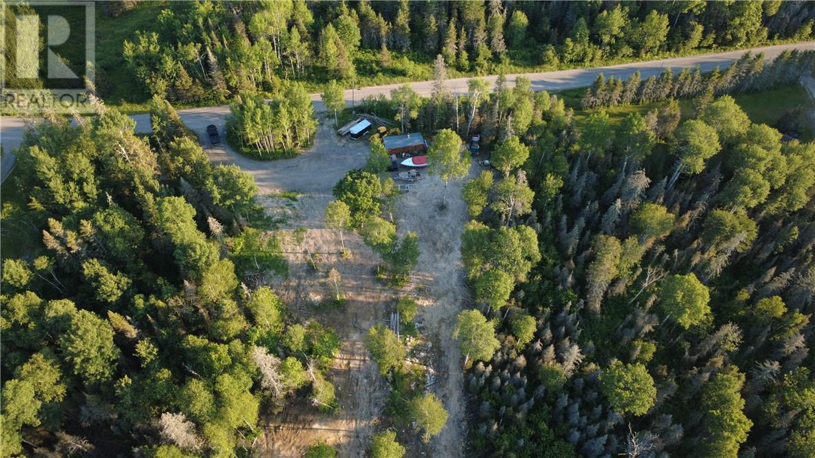318 Grassy Lake Road, Sudbury, Ontario  P0M 3E0 - Photo 7 - 2127140
