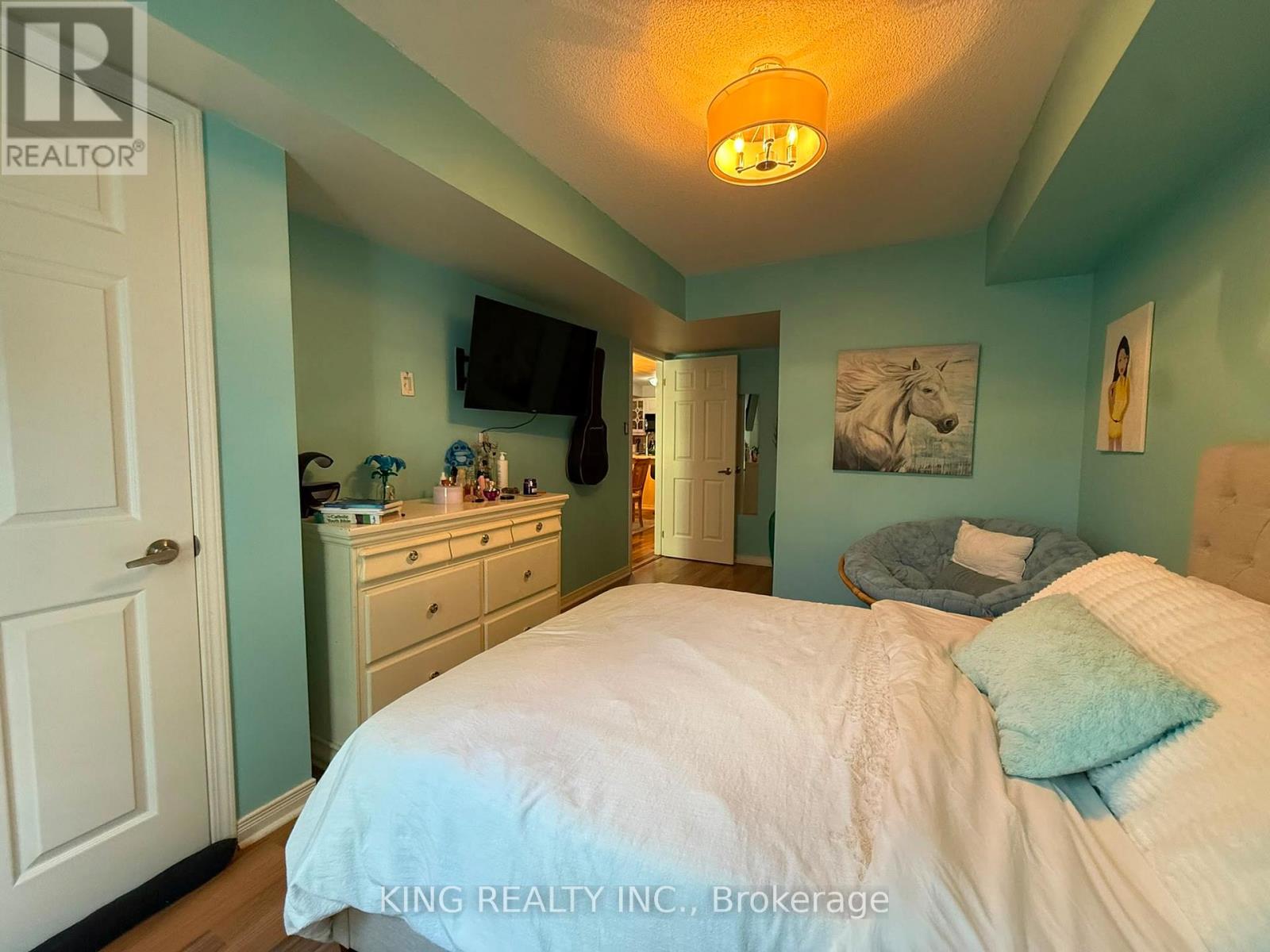 1 - 19 Petra Way, Whitby (Pringle Creek), Ontario  L1R 0A6 - Photo 11 - E13530174
