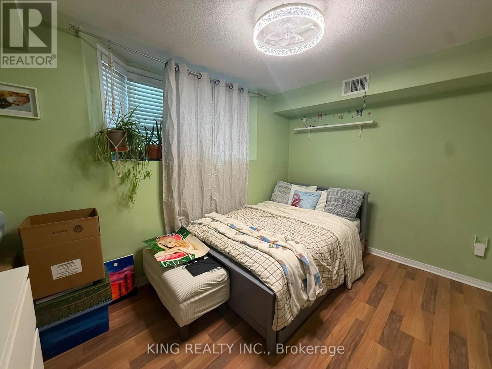 1 - 19 Petra Way, Whitby (Pringle Creek), Ontario  L1R 0A6 - Photo 13 - E13530174