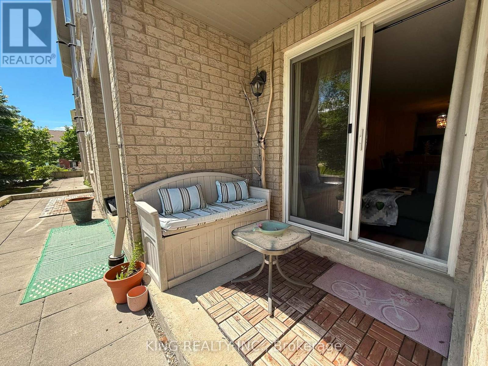 1 - 19 Petra Way, Whitby (Pringle Creek), Ontario  L1R 0A6 - Photo 14 - E13530174
