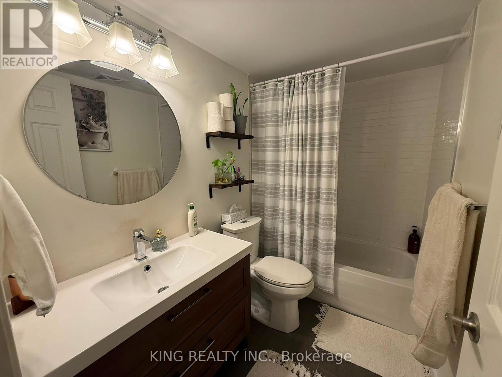 1 - 19 Petra Way, Whitby (Pringle Creek), Ontario  L1R 0A6 - Photo 16 - E13530174