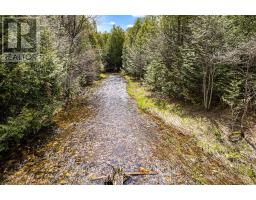 353814 OSPREY ARTEMESIA TOWNLINE, Grey Highlands, Ontario