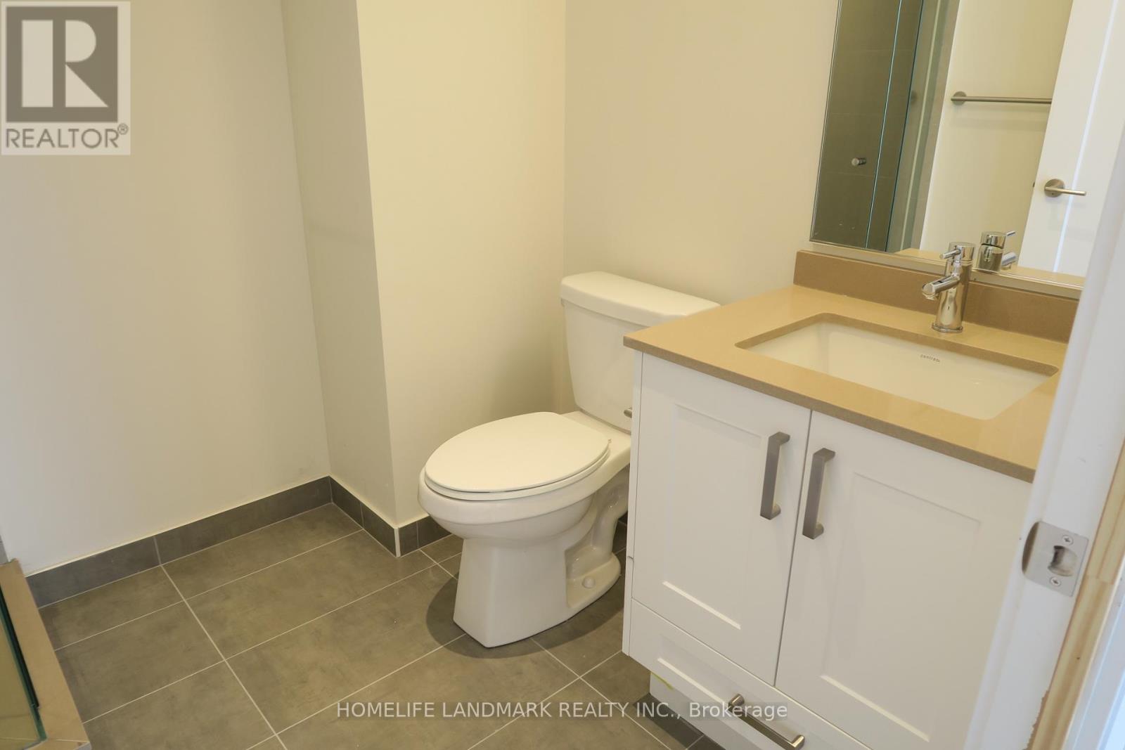302 - 99 John Street, Toronto, Ontario  M5V 0S6 - Photo 9 - C13513578