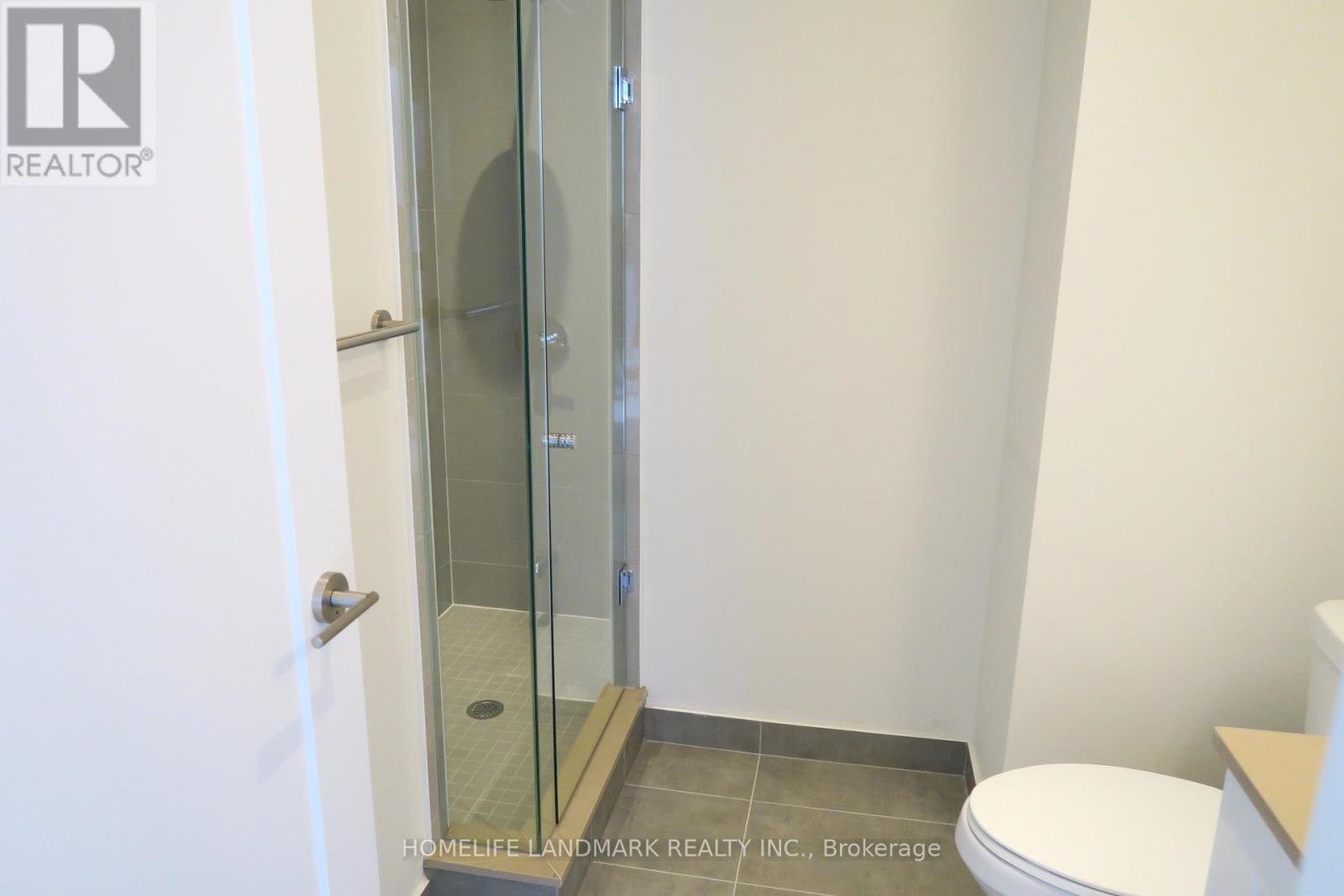 302 - 99 John Street, Toronto, Ontario  M5V 0S6 - Photo 6 - C13513578