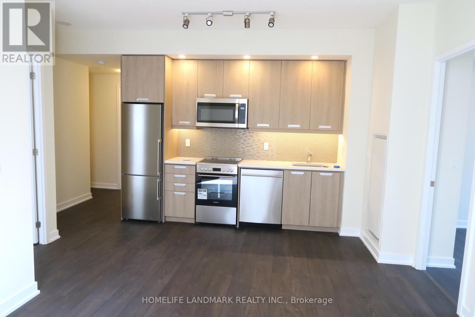 302 - 99 John Street, Toronto, Ontario  M5V 0S6 - Photo 2 - C13513578