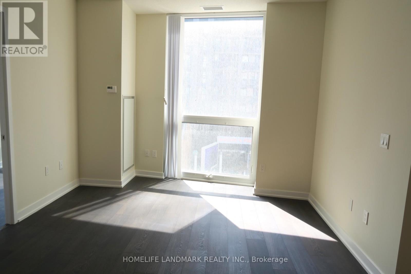 302 - 99 John Street, Toronto, Ontario  M5V 0S6 - Photo 5 - C13513578