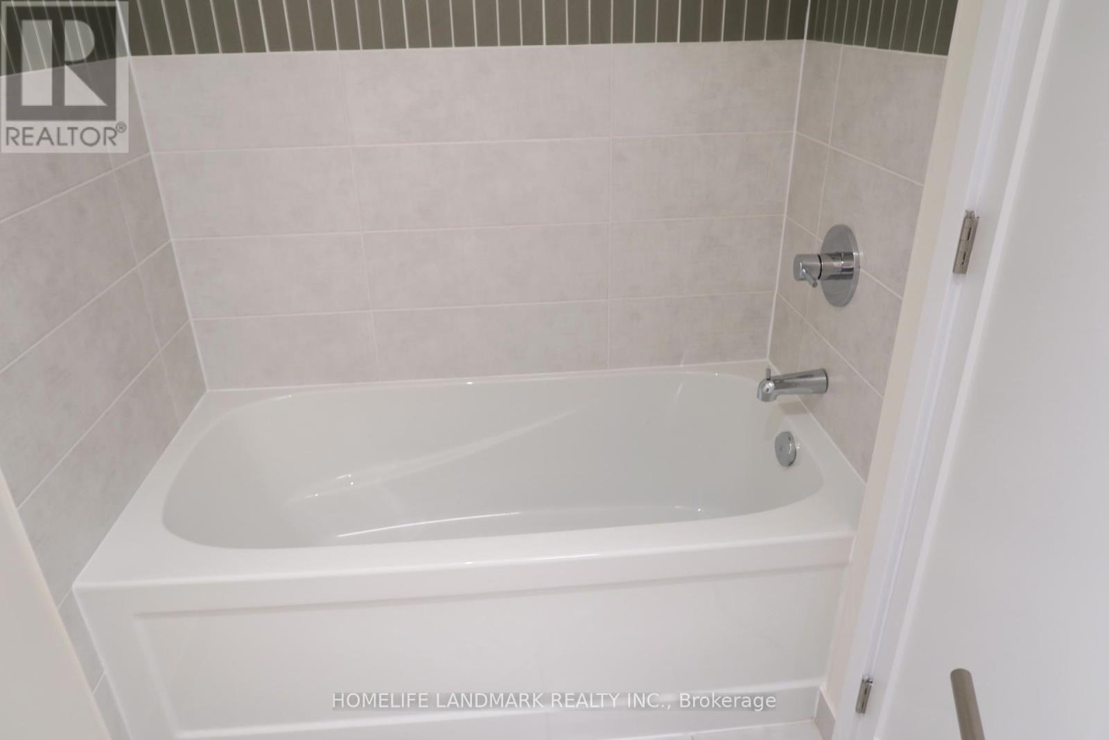 302 - 99 John Street, Toronto, Ontario  M5V 0S6 - Photo 7 - C13513578