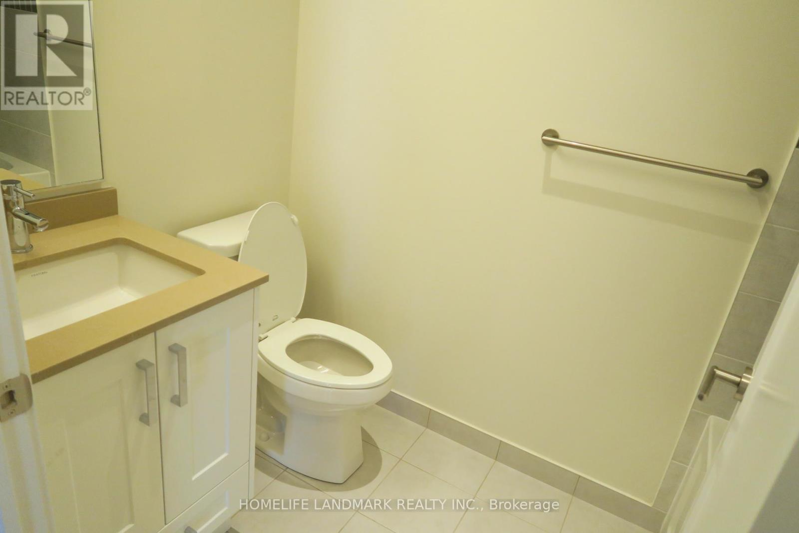 302 - 99 John Street, Toronto, Ontario  M5V 0S6 - Photo 8 - C13513578