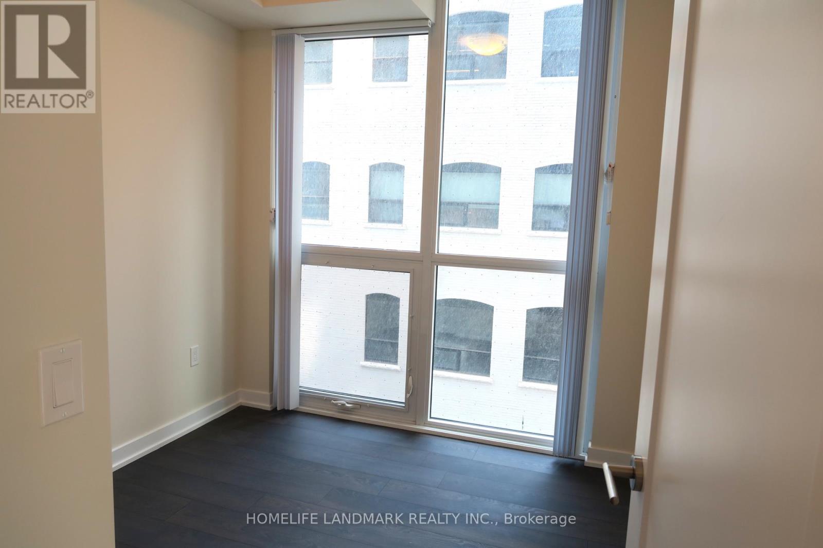 302 - 99 John Street, Toronto, Ontario  M5V 0S6 - Photo 4 - C13513578