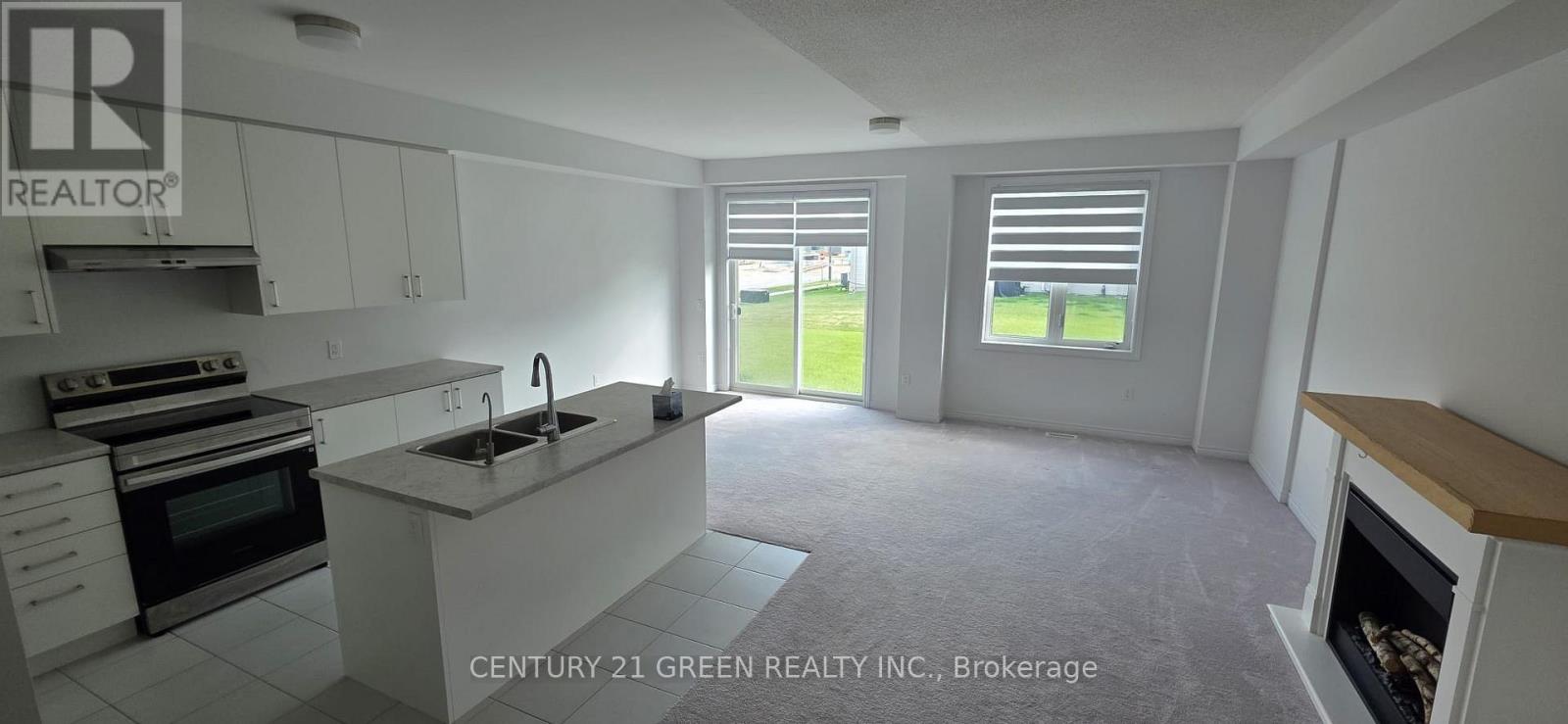 12 Gauley Drive, Centre Wellington, Ontario  N1M 0K4 - Photo 10 - X13479822