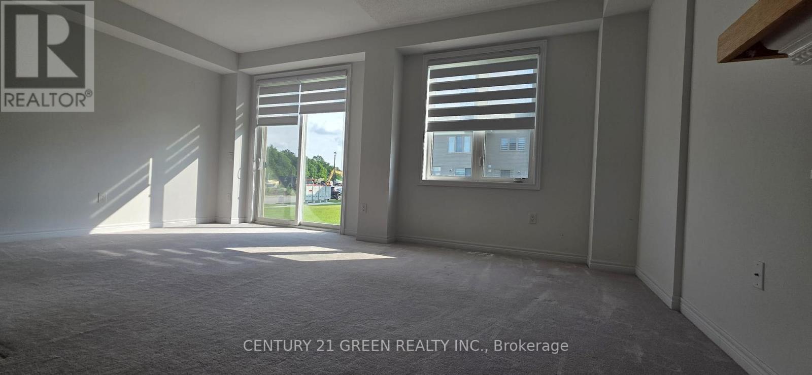 12 Gauley Drive, Centre Wellington, Ontario  N1M 0K4 - Photo 11 - X13479822