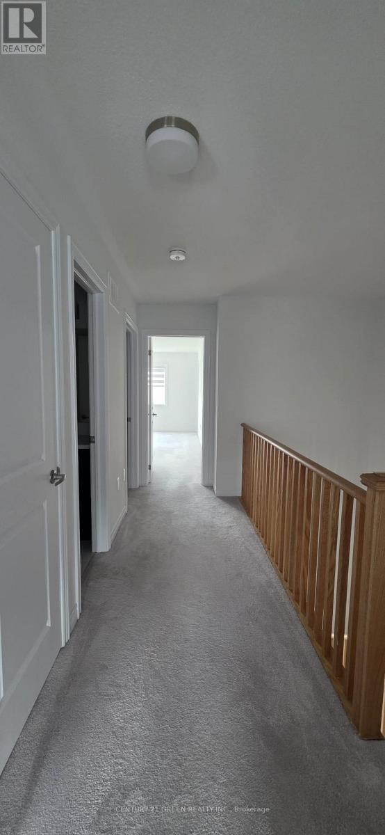 12 Gauley Drive, Centre Wellington, Ontario  N1M 0K4 - Photo 14 - X13479822