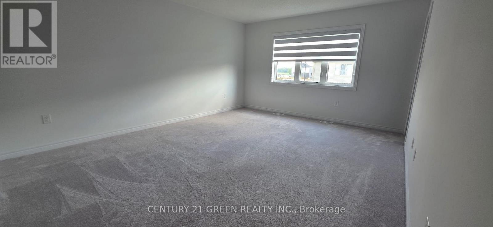 12 Gauley Drive, Centre Wellington, Ontario  N1M 0K4 - Photo 16 - X13479822