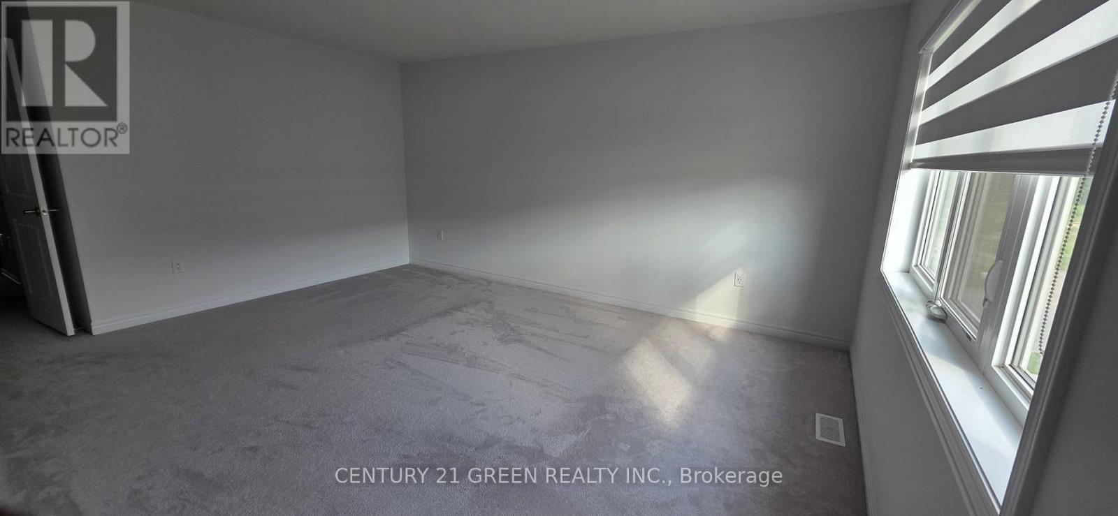 12 Gauley Drive, Centre Wellington, Ontario  N1M 0K4 - Photo 17 - X13479822