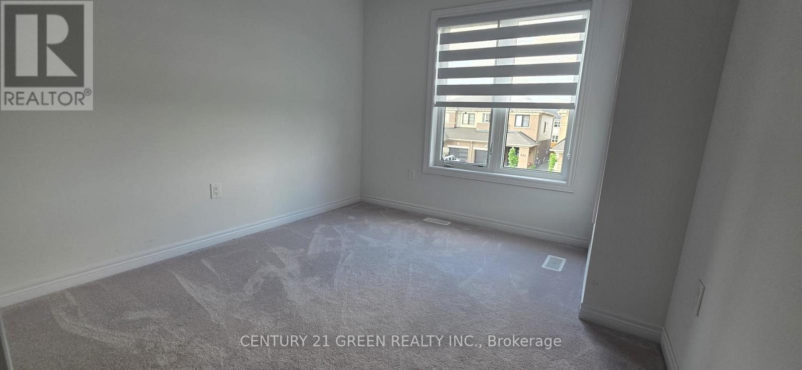 12 Gauley Drive, Centre Wellington, Ontario  N1M 0K4 - Photo 21 - X13479822