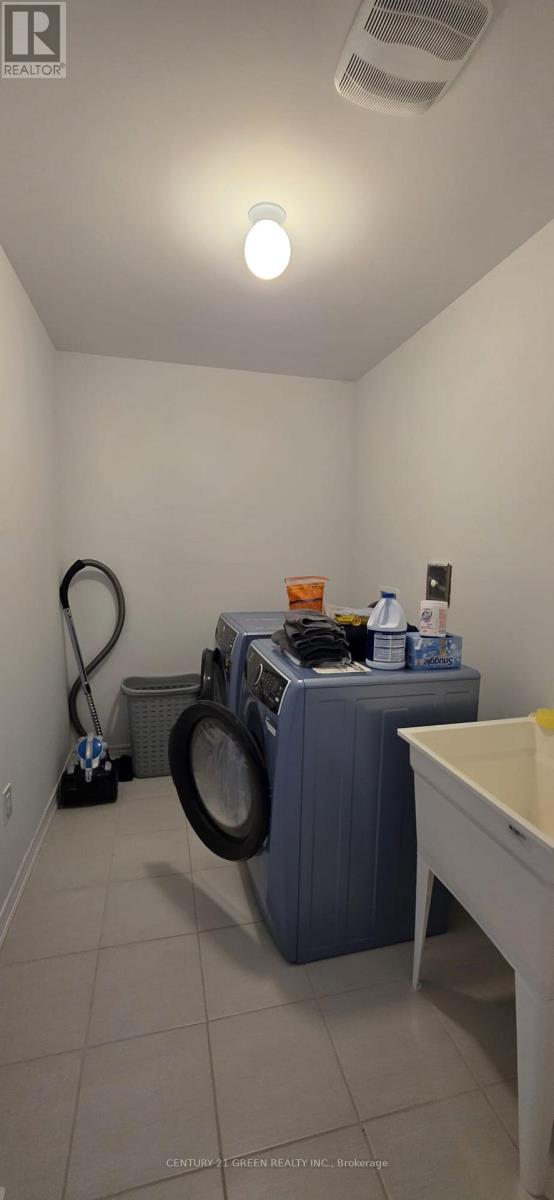 12 Gauley Drive, Centre Wellington, Ontario  N1M 0K4 - Photo 24 - X13479822