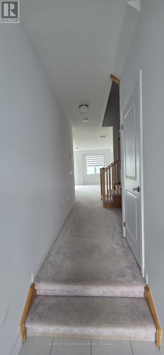 12 Gauley Drive, Centre Wellington, Ontario  N1M 0K4 - Photo 3 - X13479822