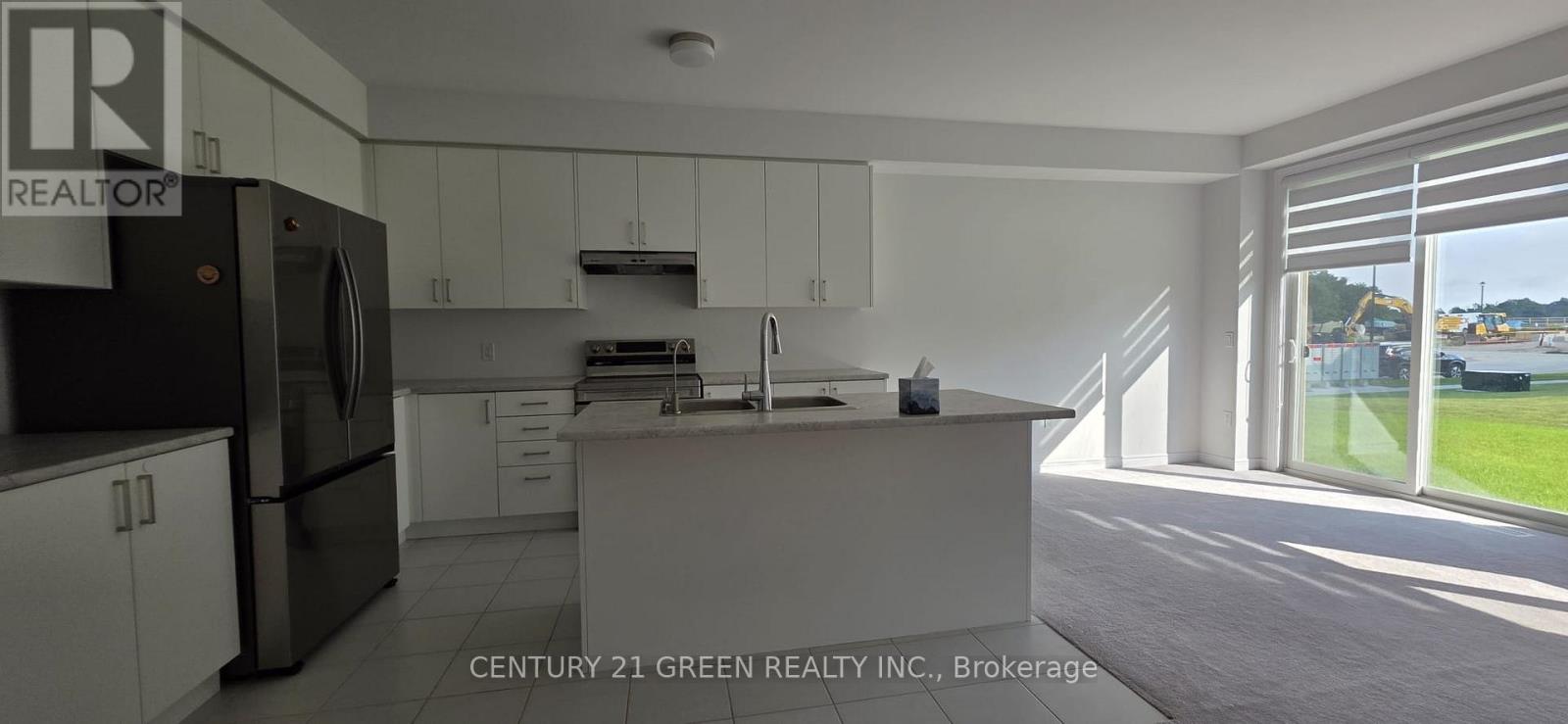 12 Gauley Drive, Centre Wellington, Ontario  N1M 0K4 - Photo 5 - X13479822