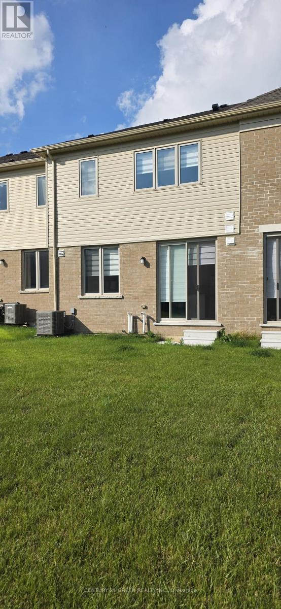 12 Gauley Drive, Centre Wellington, Ontario  N1M 0K4 - Photo 26 - X13479822