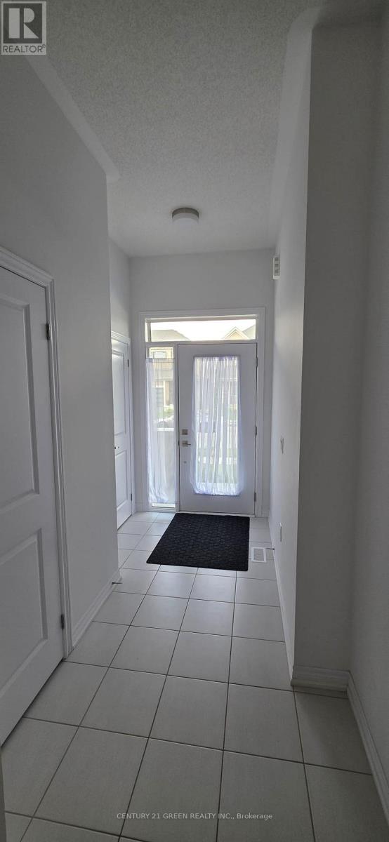12 Gauley Drive, Centre Wellington, Ontario  N1M 0K4 - Photo 4 - X13479822