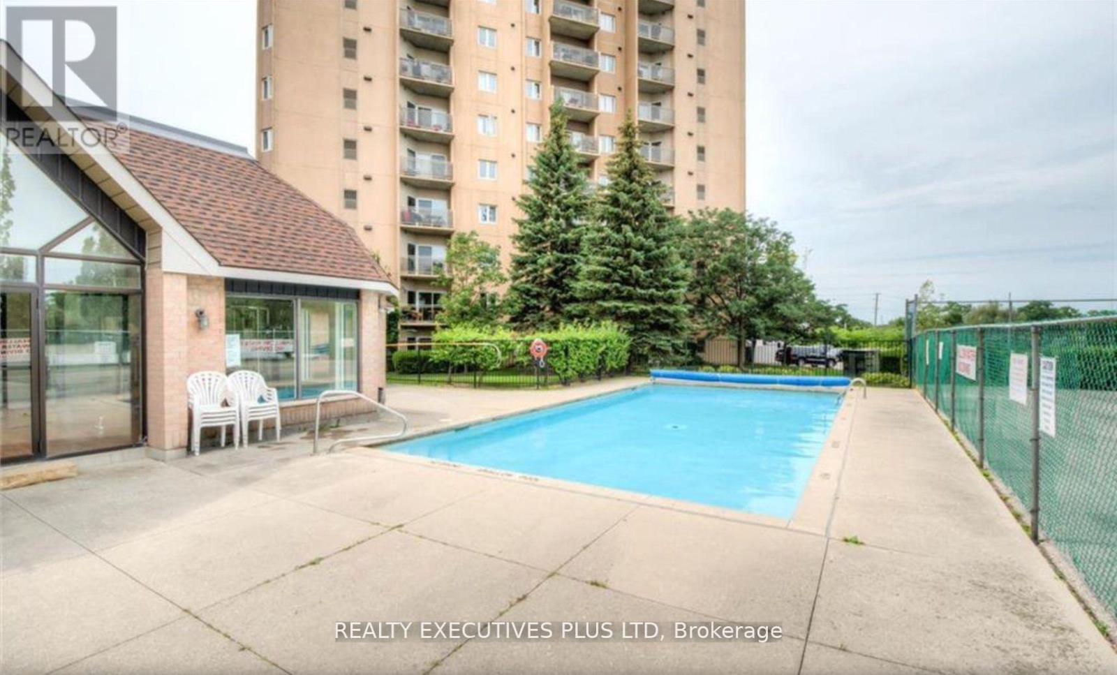 806 - 858 Commissioners Road E, London South, Ontario  N6C 5Y5 - Photo 16 - X13524058