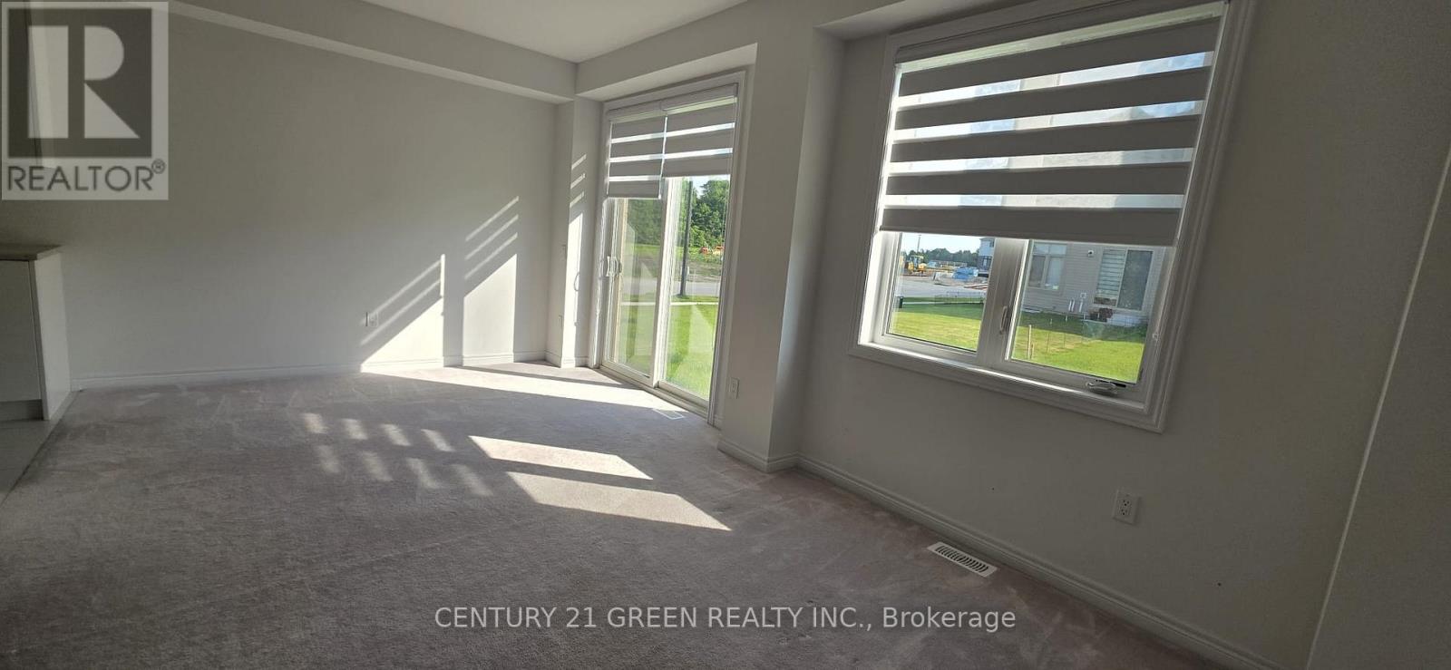 12 Gauley Drive, Centre Wellington, Ontario  N1M 0K4 - Photo 9 - X13479822