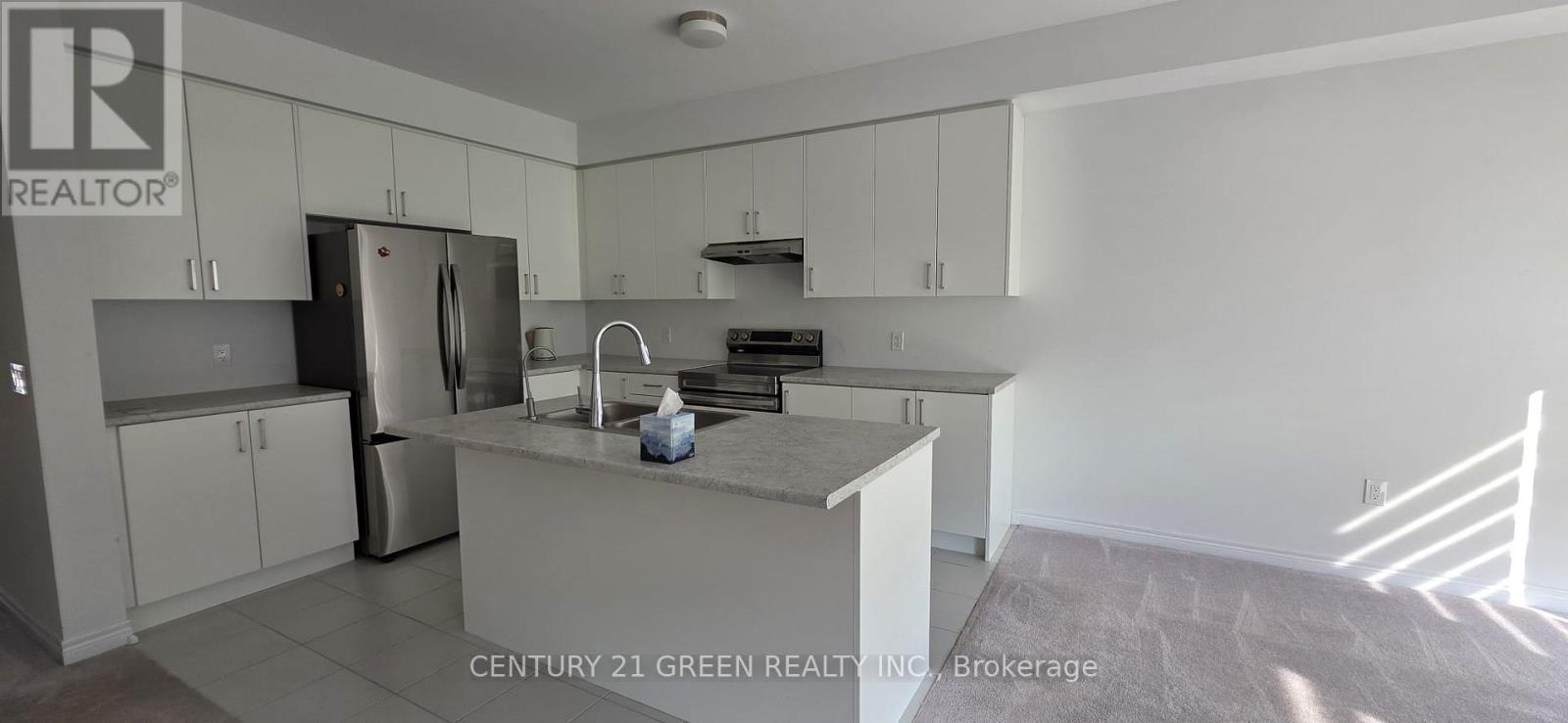 12 Gauley Drive, Centre Wellington, Ontario  N1M 0K4 - Photo 6 - X13479822