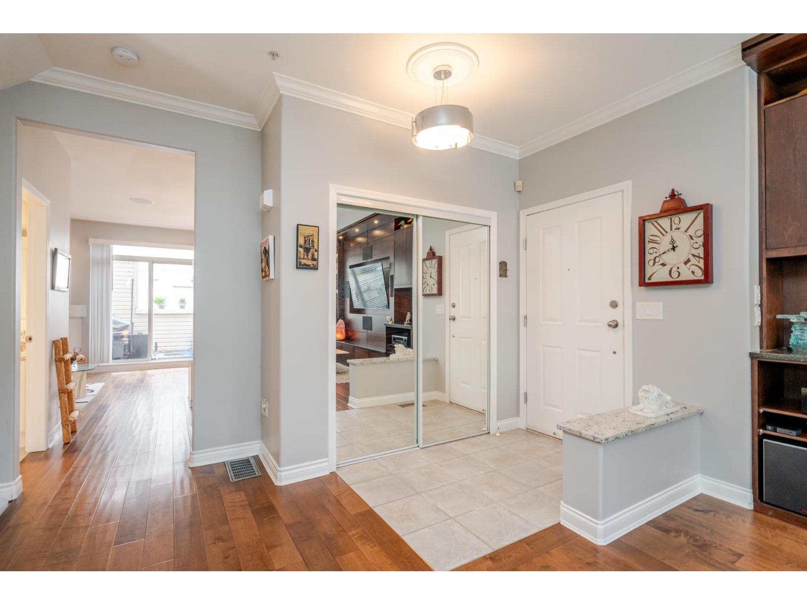 8 1169 Vidal Street, White Rock, British Columbia  V4B 3T4 - Photo 10 - R3142862