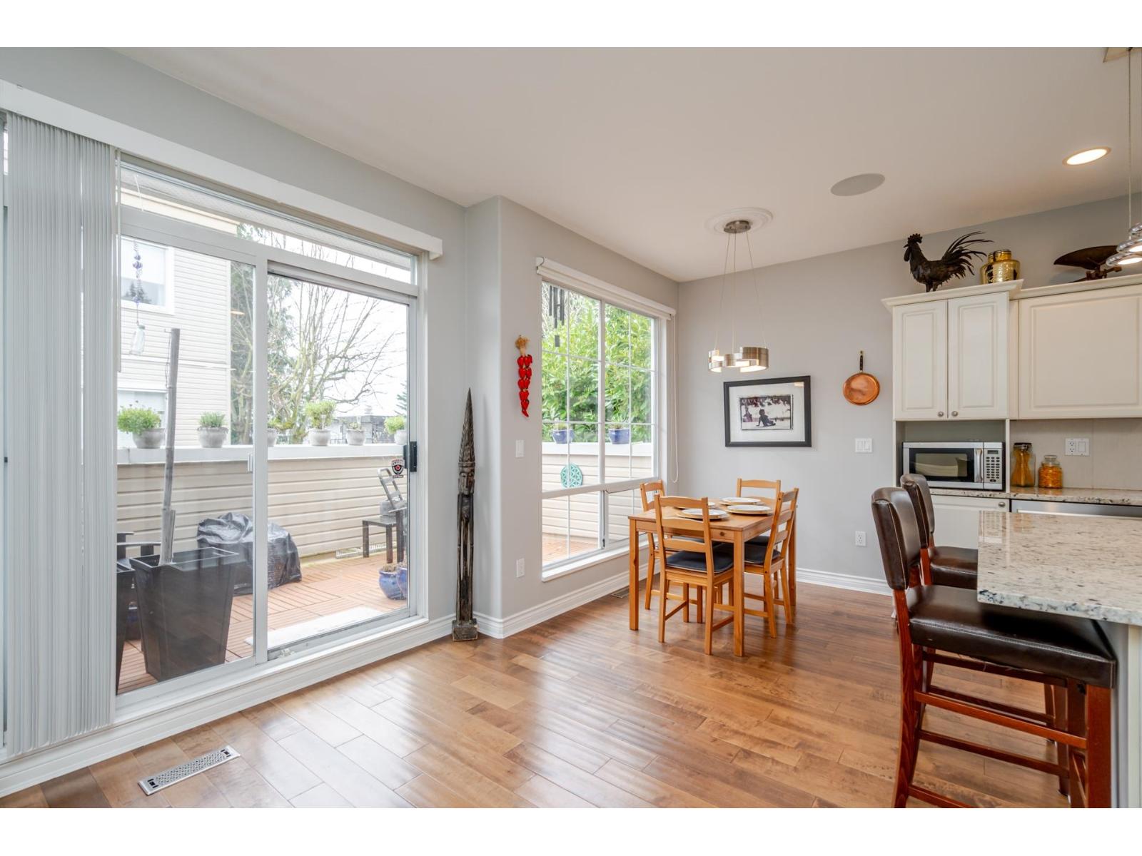 8 1169 Vidal Street, White Rock, British Columbia  V4B 3T4 - Photo 12 - R3142862