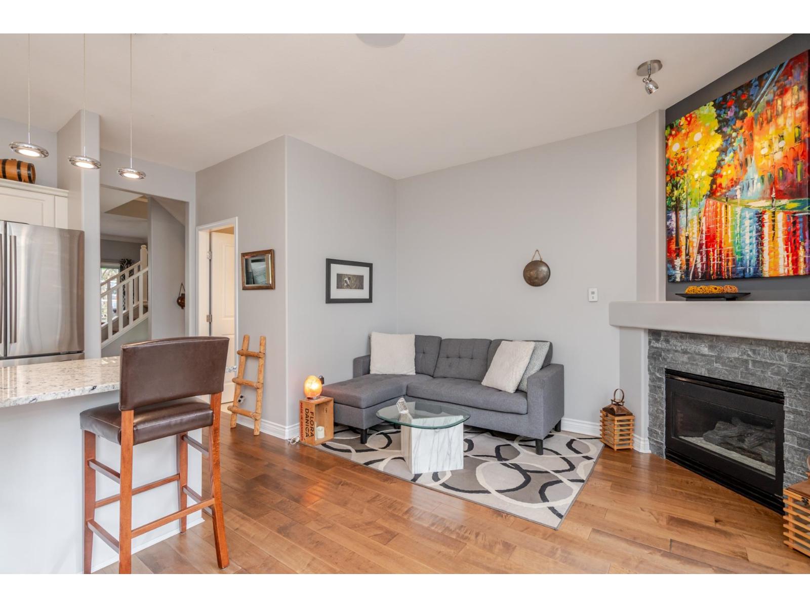 8 1169 Vidal Street, White Rock, British Columbia  V4B 3T4 - Photo 16 - R3142862